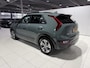 Kia Niro EV Edition Advanced 64.8 kWh Stoel en Stuur verwarming, Apple Carplay/Android Auto, Navigatie, Camera.