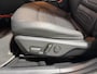 Kia Niro EV Edition Advanced 64.8 kWh Stoel en Stuur verwarming, Apple Carplay/Android Auto, Navigatie, Camera.