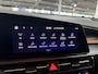 Kia Niro EV Edition Advanced 64.8 kWh Stoel en Stuur verwarming, Apple Carplay/Android Auto, Navigatie, Camera.
