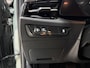 Kia Niro EV Edition Advanced 64.8 kWh Stoel en Stuur verwarming, Apple Carplay/Android Auto, Navigatie, Camera.