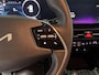 Kia Niro EV Edition Advanced 64.8 kWh Stoel en Stuur verwarming, Apple Carplay/Android Auto, Navigatie, Camera.