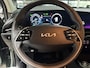 Kia Niro EV Edition Advanced 64.8 kWh Stoel en Stuur verwarming, Apple Carplay/Android Auto, Navigatie, Camera.