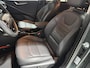 Kia Niro EV Edition Advanced 64.8 kWh Stoel en Stuur verwarming, Apple Carplay/Android Auto, Navigatie, Camera.