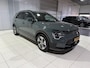 Kia Niro EV Edition Advanced 64.8 kWh Stoel en Stuur verwarming, Apple Carplay/Android Auto, Navigatie, Camera.