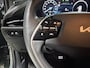 Kia Niro EV Edition Advanced 64.8 kWh Stoel en Stuur verwarming, Apple Carplay/Android Auto, Navigatie, Camera.