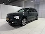 Kia Niro EV Edition Advanced 64.8 kWh Stoel en Stuur verwarming, Apple Carplay/Android Auto, Navigatie, Camera.