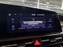 Kia Niro EV Edition Advanced 64.8 kWh Stoel en Stuur verwarming, Apple Carplay/Android Auto, Navigatie, Camera.