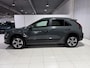 Kia Niro EV Edition Advanced 64.8 kWh Stoel en Stuur verwarming, Apple Carplay/Android Auto, Navigatie, Camera.