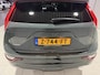 Kia Niro EV Edition Advanced 64.8 kWh Stoel en Stuur verwarming, Apple Carplay/Android Auto, Navigatie, Camera.