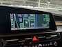 Kia Niro EV Edition Advanced 64.8 kWh Stoel en Stuur verwarming, Apple Carplay/Android Auto, Navigatie, Camera.