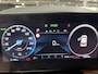 Kia Niro EV Edition Advanced 64.8 kWh Stoel en Stuur verwarming, Apple Carplay/Android Auto, Navigatie, Camera.