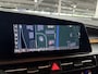 Kia Niro EV Edition Advanced 64.8 kWh Stoel en Stuur verwarming, Apple Carplay/Android Auto, Navigatie, Camera.