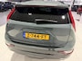 Kia Niro EV Edition Advanced 64.8 kWh Stoel en Stuur verwarming, Apple Carplay/Android Auto, Navigatie, Camera.