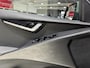 Kia Niro EV Edition Advanced 64.8 kWh Stoel en Stuur verwarming, Apple Carplay/Android Auto, Navigatie, Camera.