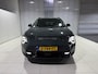 Kia Niro EV Edition Advanced 64.8 kWh Stoel en Stuur verwarming, Apple Carplay/Android Auto, Navigatie, Camera.