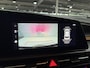Kia Niro EV Edition Advanced 64.8 kWh Stoel en Stuur verwarming, Apple Carplay/Android Auto, Navigatie, Camera.