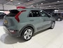Kia Niro EV Edition Advanced 64.8 kWh Stoel en Stuur verwarming, Apple Carplay/Android Auto, Navigatie, Camera.