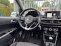 Kia Picanto 1.0 MPi DynamicLine | 1e eigenaar | Cruise Control | Apple Carplay & Android Auto | Airco |