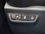 Kia Picanto 1.0 MPi DynamicLine | 1e eigenaar | Cruise Control | Apple Carplay & Android Auto | Airco |