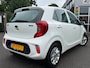 Kia Picanto 1.0 MPi DynamicLine | 1e eigenaar | Cruise Control | Apple Carplay & Android Auto | Airco |