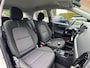 Kia Picanto 1.0 MPi DynamicLine | 1e eigenaar | Cruise Control | Apple Carplay & Android Auto | Airco |