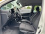 Kia Picanto 1.0 MPi DynamicLine | 1e eigenaar | Cruise Control | Apple Carplay & Android Auto | Airco |