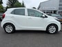 Kia Picanto 1.0 MPi DynamicLine | 1e eigenaar | Cruise Control | Apple Carplay & Android Auto | Airco |