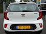 Kia Picanto 1.0 MPi DynamicLine | 1e eigenaar | Cruise Control | Apple Carplay & Android Auto | Airco |