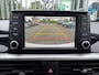 Kia Picanto 1.0 MPi DynamicLine | 1e eigenaar | Cruise Control | Apple Carplay & Android Auto | Airco |