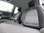 Kia Picanto 1.0 MPi DynamicLine | 1e eigenaar | Cruise Control | Apple Carplay & Android Auto | Airco |