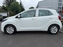 Kia Picanto 1.0 MPi DynamicLine | 1e eigenaar | Cruise Control | Apple Carplay & Android Auto | Airco |