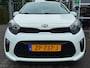 Kia Picanto 1.0 MPi DynamicLine | 1e eigenaar | Cruise Control | Apple Carplay & Android Auto | Airco |