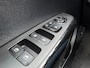 Kia Picanto 1.0 MPi DynamicLine | 1e eigenaar | Cruise Control | Apple Carplay & Android Auto | Airco |