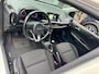 Kia Picanto 1.0 MPi DynamicLine | 1e eigenaar | Cruise Control | Apple Carplay & Android Auto | Airco |