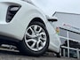 Kia Picanto 1.0 MPi DynamicLine | 1e eigenaar | Cruise Control | Apple Carplay & Android Auto | Airco |