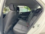 Kia Picanto 1.0 MPi DynamicLine | 1e eigenaar | Cruise Control | Apple Carplay & Android Auto | Airco |