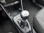 Kia Picanto 1.0 MPi DynamicLine | 1e eigenaar | Cruise Control | Apple Carplay & Android Auto | Airco |
