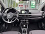 Kia Picanto 1.0 MPi DynamicLine | 1e eigenaar | Cruise Control | Apple Carplay & Android Auto | Airco |
