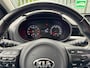 Kia Picanto 1.0 MPi DynamicLine | 1e eigenaar | Cruise Control | Apple Carplay & Android Auto | Airco |