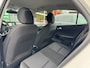 Kia Picanto 1.0 MPi DynamicLine | 1e eigenaar | Cruise Control | Apple Carplay & Android Auto | Airco |