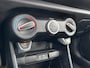 Kia Picanto 1.0 MPi DynamicLine | 1e eigenaar | Cruise Control | Apple Carplay & Android Auto | Airco |