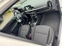 Kia Picanto 1.0 MPi DynamicLine | 1e eigenaar | Cruise Control | Apple Carplay & Android Auto | Airco |