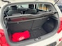 Kia Picanto 1.0 MPi DynamicLine | 1e eigenaar | Cruise Control | Apple Carplay & Android Auto | Airco |