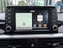 Kia Picanto 1.0 MPi DynamicLine | 1e eigenaar | Cruise Control | Apple Carplay & Android Auto | Airco |
