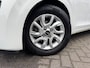 Kia Picanto 1.0 MPi DynamicLine | 1e eigenaar | Cruise Control | Apple Carplay & Android Auto | Airco |