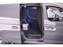 Volkswagen Caddy Cargo 2.0 TDI 122pk DSG Style | Full-Options | Lederen ergo-stoelen | Verlaagd | Climatronic | BPM-vrij | Camera