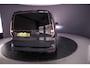 Volkswagen Caddy Cargo 2.0 TDI 122pk DSG Style | Full-Options | Lederen ergo-stoelen | Verlaagd | Climatronic | BPM-vrij | Camera