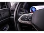 Volkswagen Caddy Cargo 2.0 TDI 122pk DSG Style | Full-Options | Lederen ergo-stoelen | Verlaagd | Climatronic | BPM-vrij | Camera