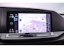 Volkswagen Caddy Cargo 2.0 TDI 122pk DSG Style | Full-Options | Lederen ergo-stoelen | Verlaagd | Climatronic | BPM-vrij | Camera