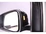 Volkswagen Caddy Cargo 2.0 TDI 122pk DSG Style | Full-Options | Lederen ergo-stoelen | Verlaagd | Climatronic | BPM-vrij | Camera
